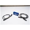 Cloud Microphones CL-1 Cloudlifter Mic Level Booster & Mogami Gold Cables #58798