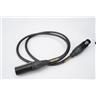 Cloud Microphones CL-1 Cloudlifter Mic Level Booster & Mogami Gold Cables #58798
