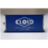 Cloud Microphones CL-1 Cloudlifter Mic Level Booster & Mogami Gold Cables #58798