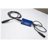 Cloud Microphones CL-1 Cloudlifter Mic Level Booster & Mogami Gold Cables #58798