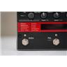 Eventide Pitch Factor Harmonizer Effects Pedal w/ Mogami Gold Cable #58800