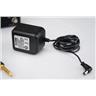 Eventide Pitch Factor Harmonizer Effects Pedal w/ Mogami Gold Cable #58800