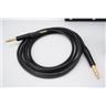 Eventide Pitch Factor Harmonizer Effects Pedal w/ Mogami Gold Cable #58800