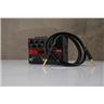Eventide Pitch Factor Harmonizer Effects Pedal w/ Mogami Gold Cable #58800