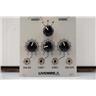 Livewire FrequenSteiner Eurorack Module w/ Tiptop Stackcables #58586