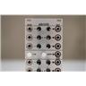 Malekko AD / LFO Eurorack Synthesizer Module w/ Patch Cables #58588