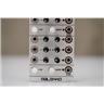 Malekko AD / LFO Eurorack Synthesizer Module w/ Patch Cables #58588