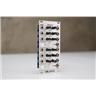 Malekko AD / LFO Eurorack Synthesizer Module w/ Patch Cables #58588