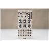 WMD Arpitecht Eurorack Module w/ Box & Tiptop Stackcables #58590