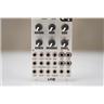 WMD Arpitecht Eurorack Module w/ Box & Tiptop Stackcables #58590
