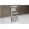 WMD Arpitecht Eurorack Module w/ Box & Tiptop Stackcables #58590