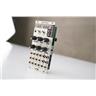 WMD Arpitecht Eurorack Module w/ Box & Tiptop Stackcables #58590