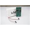 WMD Arpitecht Eurorack Module w/ Box & Tiptop Stackcables #58590