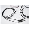 WMD Arpitecht Eurorack Module w/ Box & Tiptop Stackcables #58590
