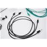 WMD Arpitecht Eurorack Module w/ Box & Tiptop Stackcables #58590