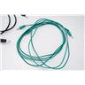 WMD Arpitecht Eurorack Module w/ Box & Tiptop Stackcables #58590
