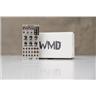 WMD Arpitecht Eurorack Module w/ Box & Tiptop Stackcables #58590