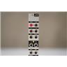 Intellijel Flip Flop Eurorack Module w/ Patch Cables #58591