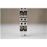 Intellijel Flip Flop Eurorack Module w/ Patch Cables #58591