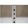 Elby Designs CGS734 ASR Banana Jacks Eurorack Module #58598