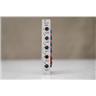 Elby Designs CGS734 ASR Banana Jacks Eurorack Module #58598