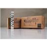 2hp Comb & Burst Eurorack Synthesizer Modules w/ Tiptop Stackables #58600