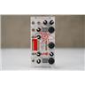 WMD Gamma Wave Source Eurorack Module w/ Box & Tiptop Stackcables #58603