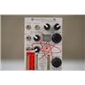 WMD Gamma Wave Source Eurorack Module w/ Box & Tiptop Stackcables #58603