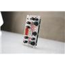 WMD Gamma Wave Source Eurorack Module w/ Box & Tiptop Stackcables #58603