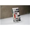 WMD Gamma Wave Source Eurorack Module w/ Box & Tiptop Stackcables #58603