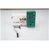 WMD Gamma Wave Source Eurorack Module w/ Box & Tiptop Stackcables #58603