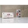 WMD Gamma Wave Source Eurorack Module w/ Box & Tiptop Stackcables #58603