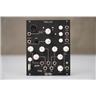Qu-Bit Nebulae v1 Eurorack Module w/ Tiptop Stackcables #58638