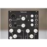 Qu-Bit Nebulae v1 Eurorack Module w/ Tiptop Stackcables #58638