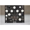 Qu-Bit Nebulae v1 Eurorack Module w/ Tiptop Stackcables #58638