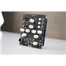 Qu-Bit Nebulae v1 Eurorack Module w/ Tiptop Stackcables #58638