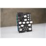 Qu-Bit Nebulae v1 Eurorack Module w/ Tiptop Stackcables #58638