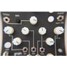 Qu-Bit Nebulae v1 Eurorack Module w/ Tiptop Stackcables #58638