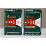 Pair of Radial JDI Passive Direct Boxes #58769