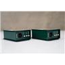 Pair of Radial JDI Passive Direct Boxes #58769