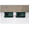 Pair of Radial JDI Passive Direct Boxes #58769