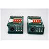 Pair of Radial JDI Passive Direct Boxes #58769