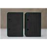 Pair of Radial JDI Passive Direct Boxes #58769