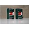 Pair of Radial JDI Passive Direct Boxes #58769