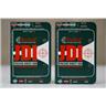 Pair of Radial JDI Passive Direct Boxes #58770