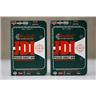 Pair of Radial JDI Passive Direct Boxes #58770