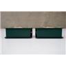 Pair of Radial JDI Passive Direct Boxes #58770