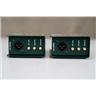 Pair of Radial JDI Passive Direct Boxes #58770