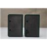 Pair of Radial JDI Passive Direct Boxes #58770