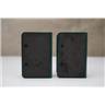 2 Radial JDI Stereo Passive Direct Boxes #58771